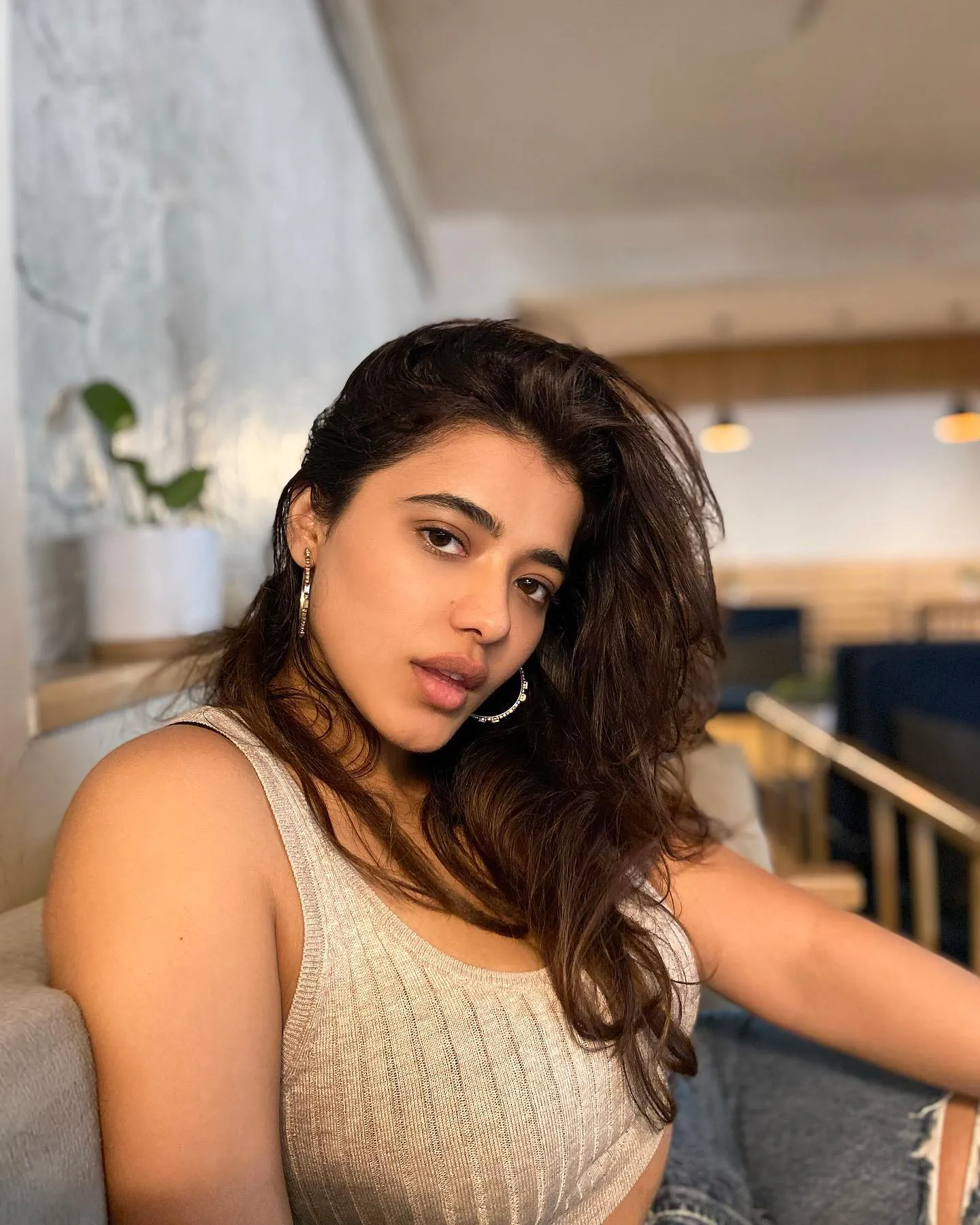 Ketika Sharma - ketika-sharma-hot-29.webp